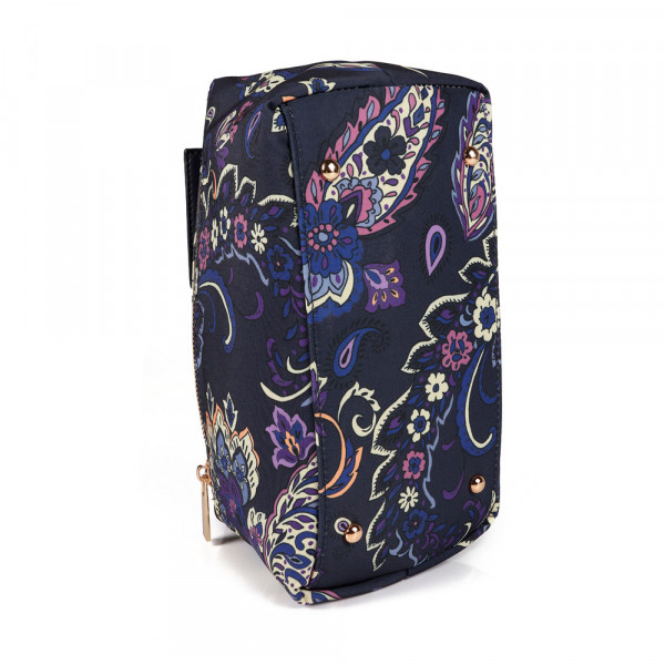 trousse-de-toilette-imprimee-paysly