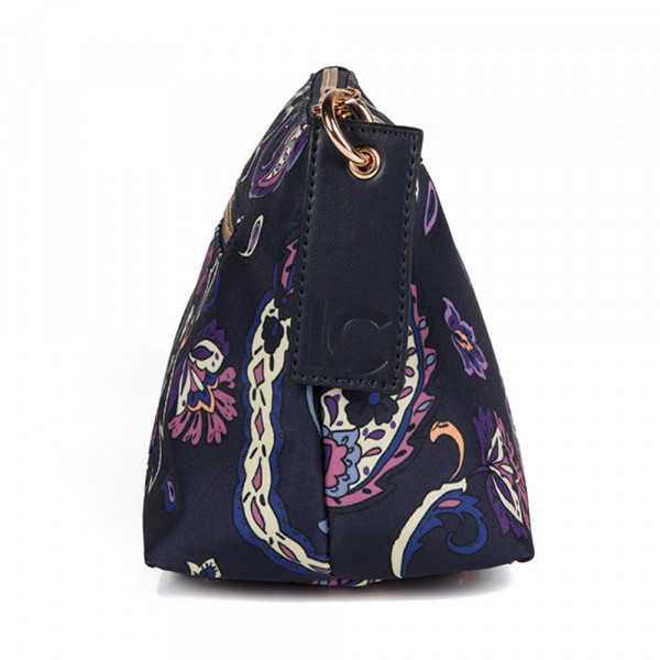 neceser-estampado-paysly