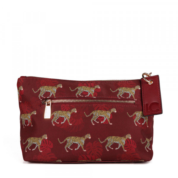 kulturbeutel-mit-animalprint