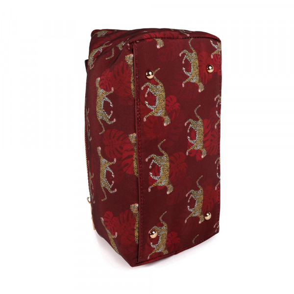 trousse-de-toilette-a-imprime-animalier