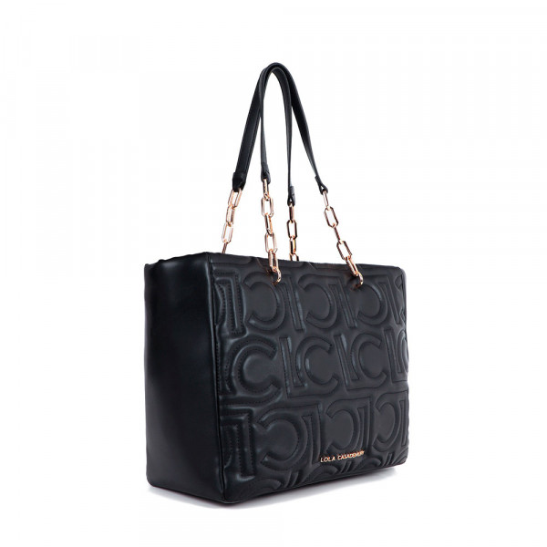 bolsa-de-compras-acolchoada-com-logotipo