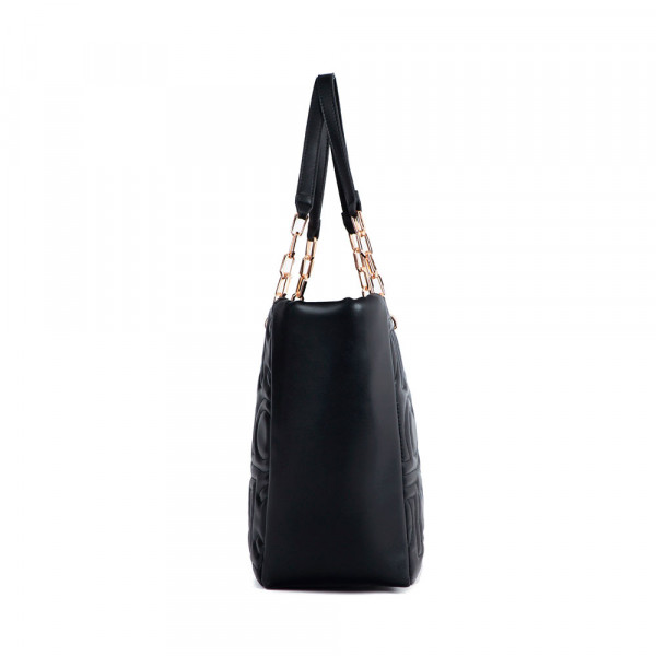bolso-shopper-acolchado-logotipado