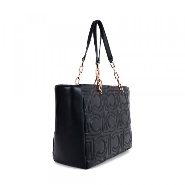 gesteppte-shopper-tasche-mit-logo