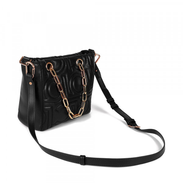 borsa-shopper-mini-trapuntata-con-logo