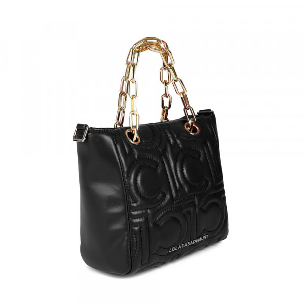 mini-sac-cabas-matelasse-avec-logo