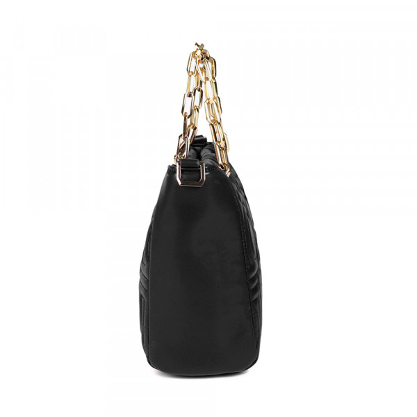 borsa-shopper-mini-trapuntata-con-logo