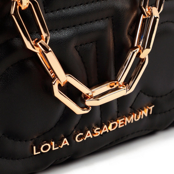 bolso-mini-shopper-acolchado-logotipado