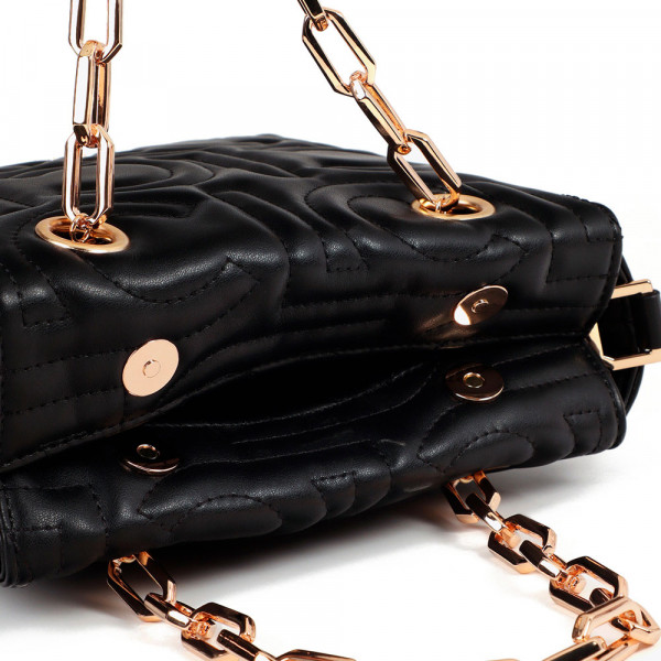 mini-bolsa-de-compras-acolchoada-com-logotipo