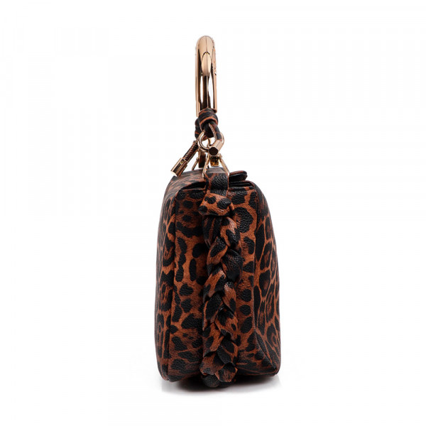 shoulder-bag-1981