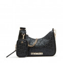 Bvice Bag