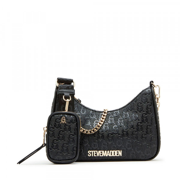 bvice-bag