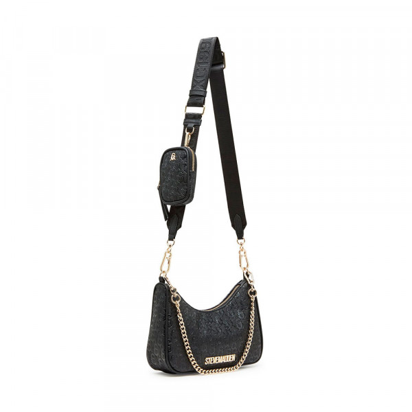bvice-tasche