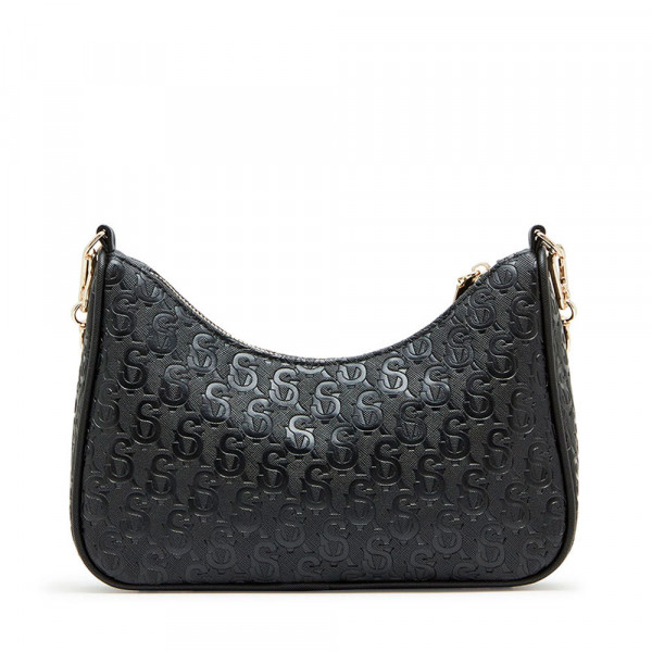 bvice-bag