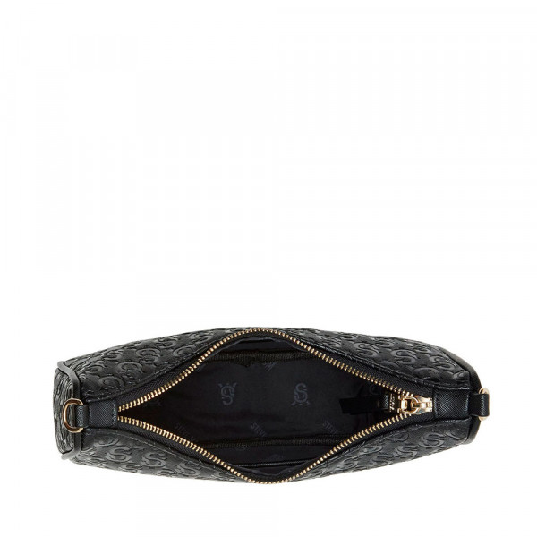 bolso-bvice