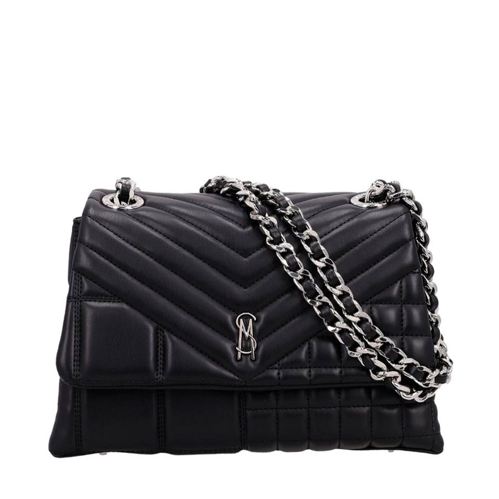 Steve Madden Borse da donna, articoli da toeletta e valigie Borsa Bvolt-Q