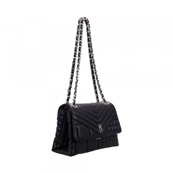 bolsa-bvolt-q