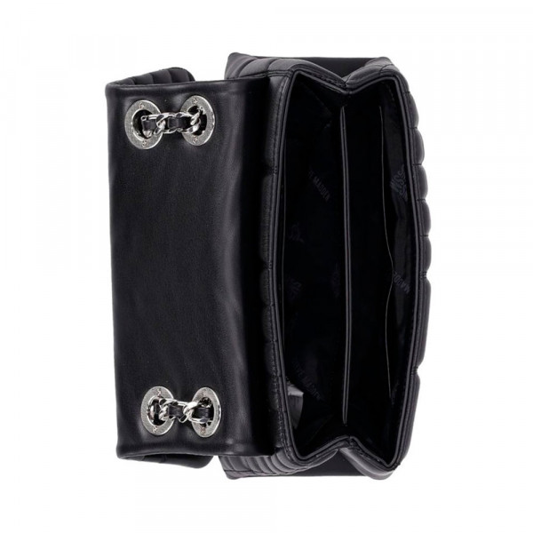 bvolt-q-tasche