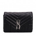 Bolsa de ombro Bvoler-Q