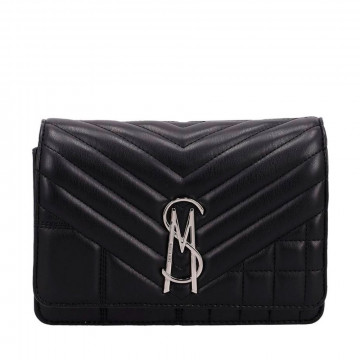 bvoler-q-shoulder-bag