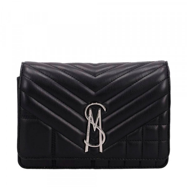 bolsa-de-ombro-bvoler-q
