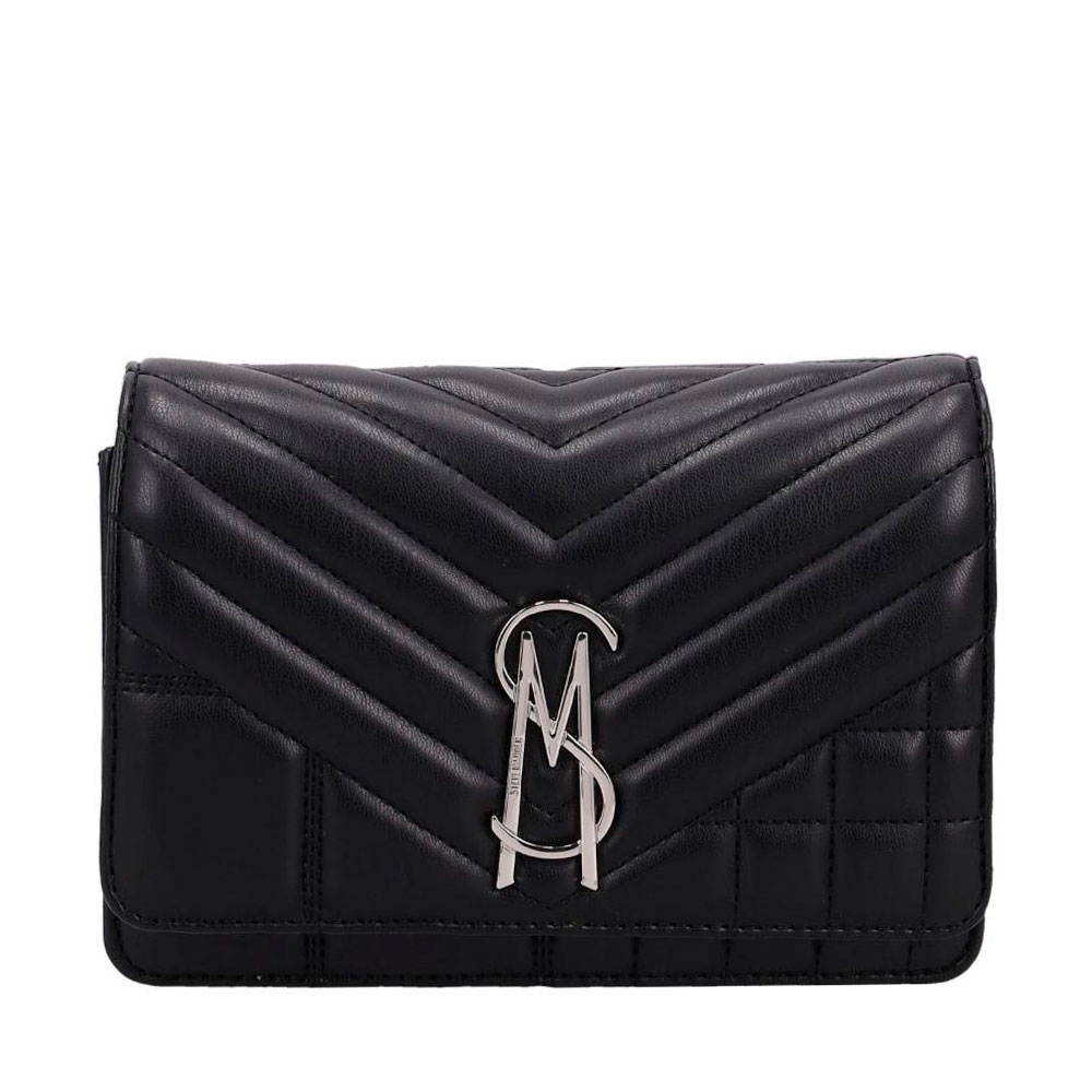 Steve Madden Borse da donna, articoli da toeletta e valigie Borsa a tracolla Bvoler-Q