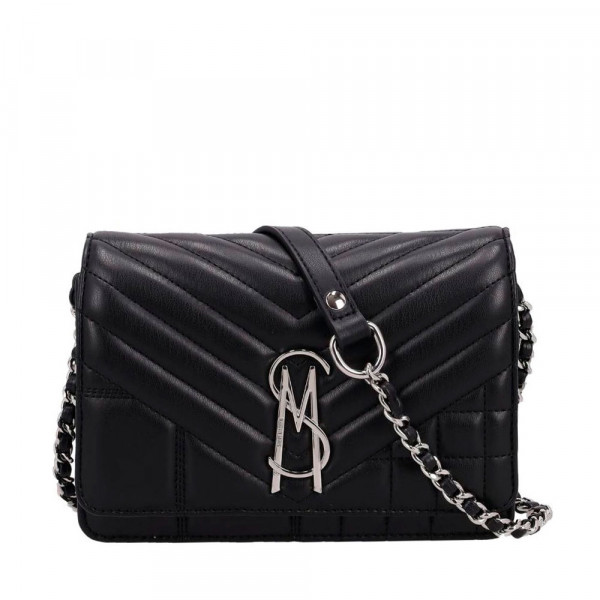 bvoler-q-shoulder-bag