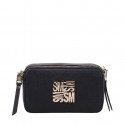 Bolsa Brisa-2