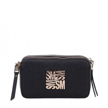 brisa-2-tasche