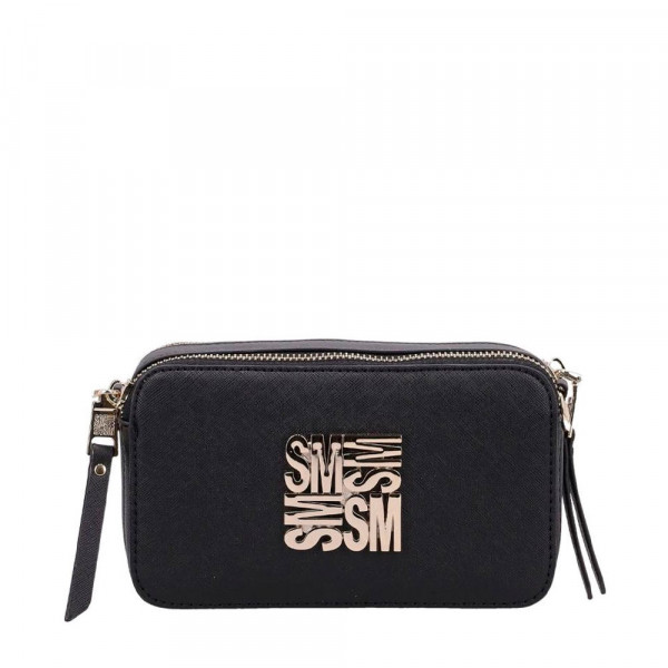 borsa-brisa-2