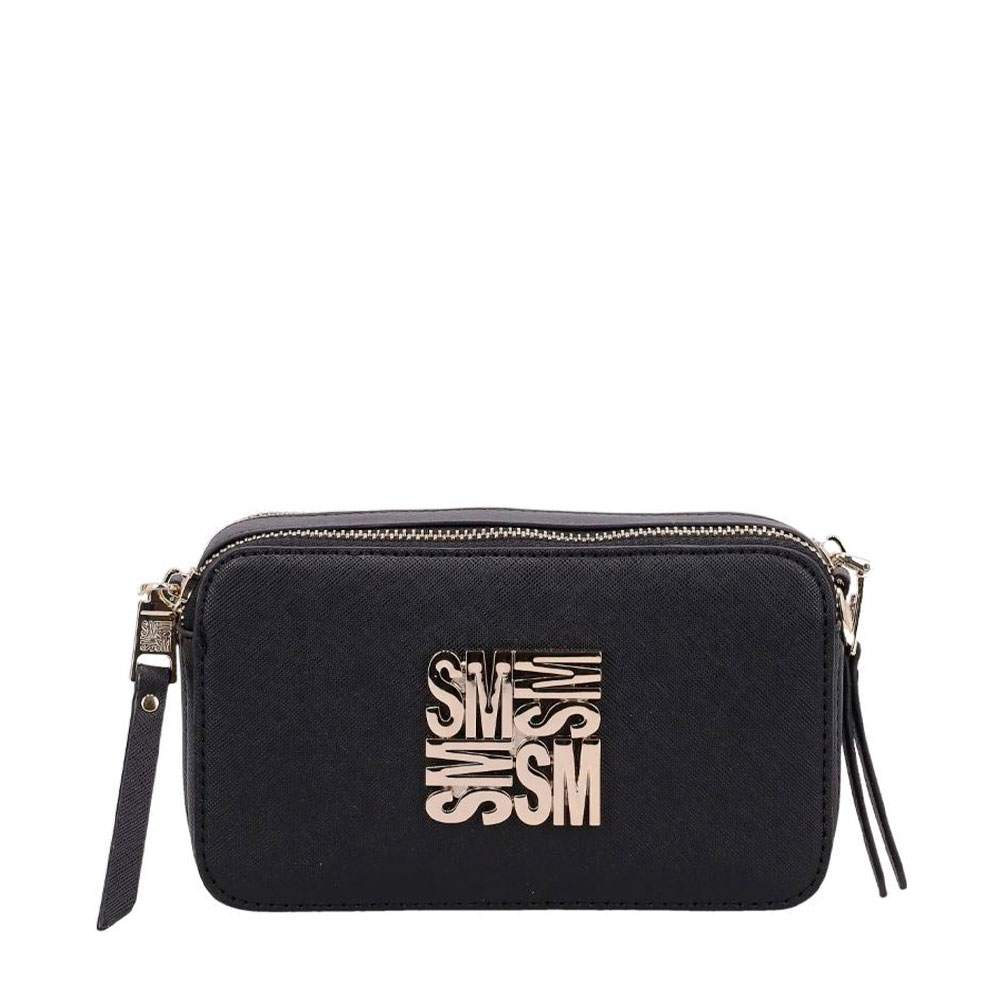 Steve Madden Borse da donna, articoli da toeletta e valigie Borsa Brisa-2