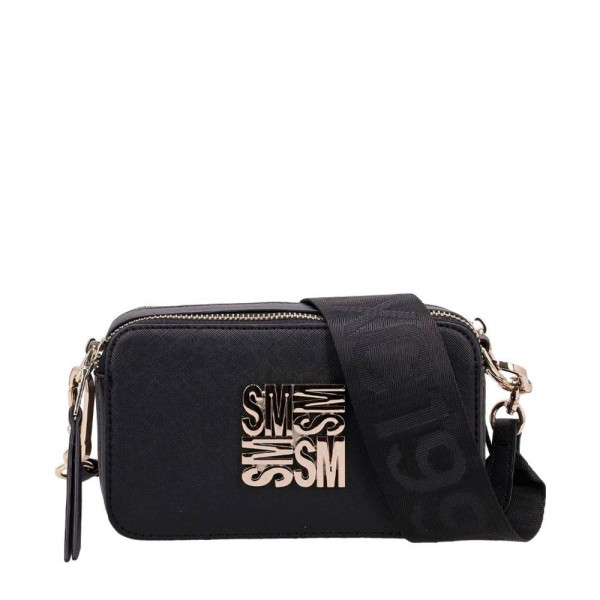 brisa-2-tasche