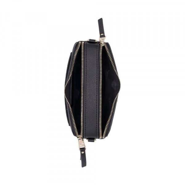 bolso-brisa-2