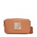 Brisa-2 Bag