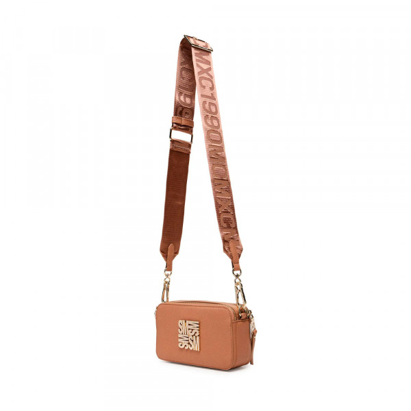 bolso-brisa-2