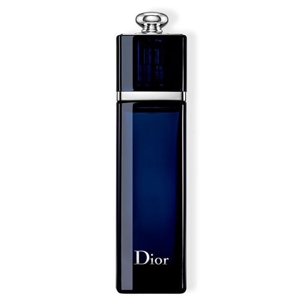 DIOR ADDICT