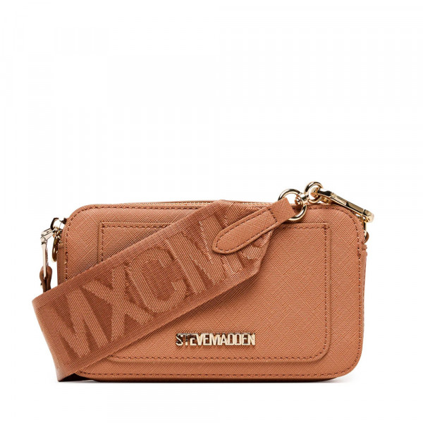 bolso-brisa-2