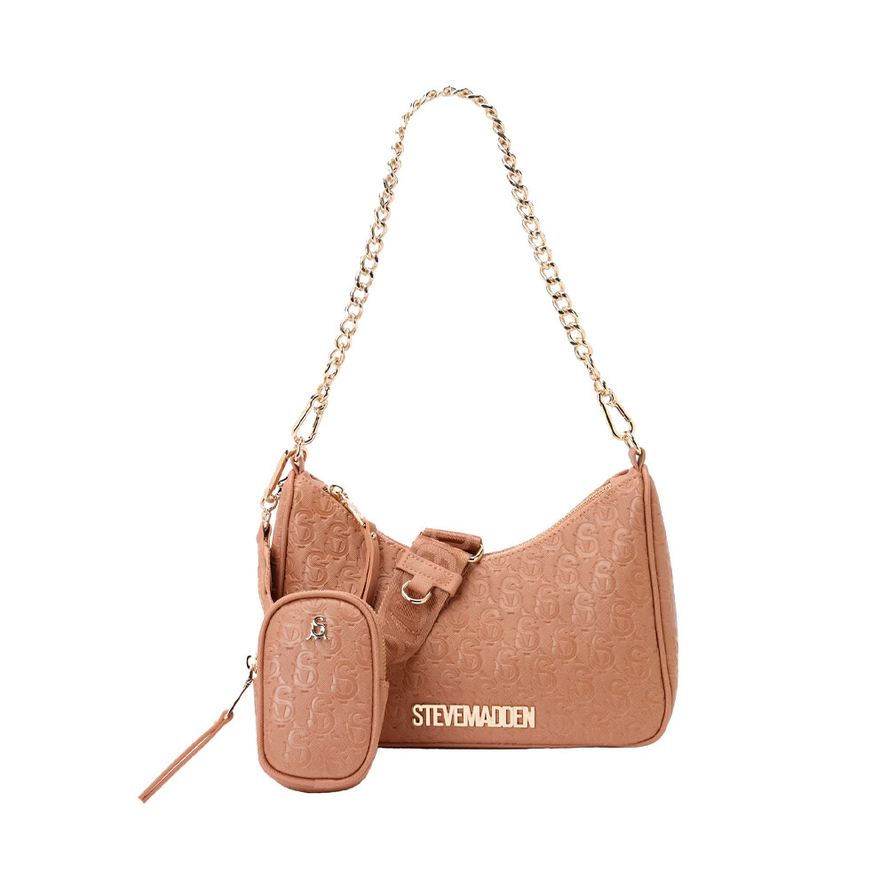 Steve Madden Borse da donna, articoli da toeletta e valigie Borsa Bvice