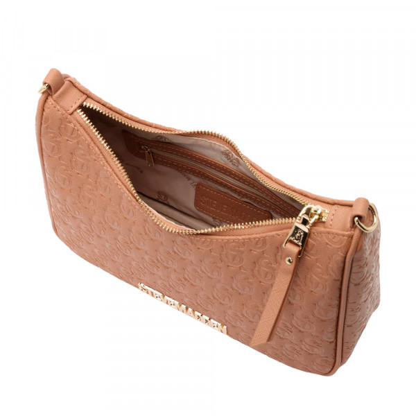 bvice-tasche