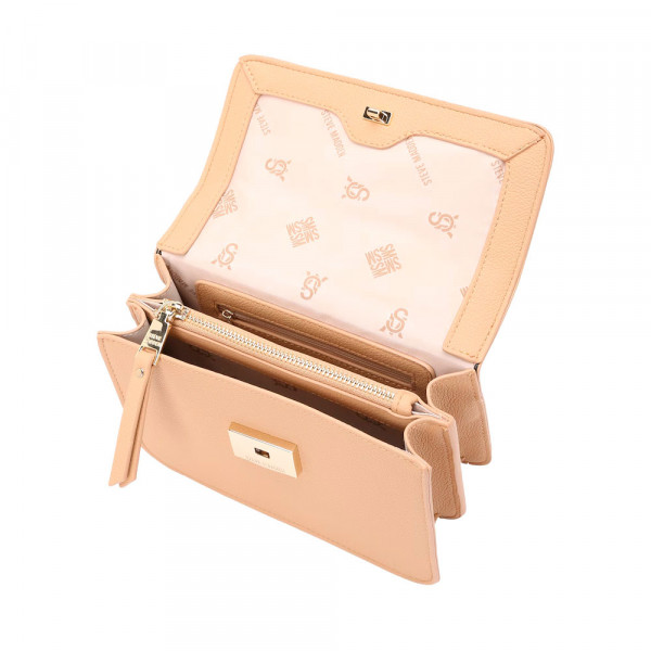 bolsa-bstakes-2