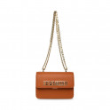 Sac Bstakes-2