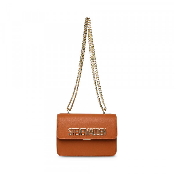 bolso-bstakes-2