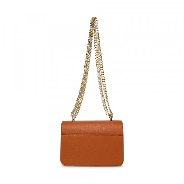 bolso-bstakes-2