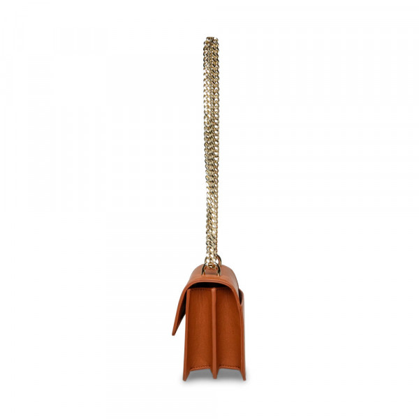 bstakes-2-bag