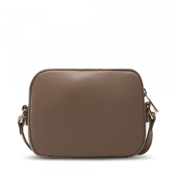bolsa-de-ombro-divina