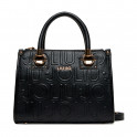 Bolso Ecs Satchel
