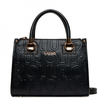 bolso-ecs-satchel