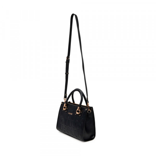 ecs-satchel-bag