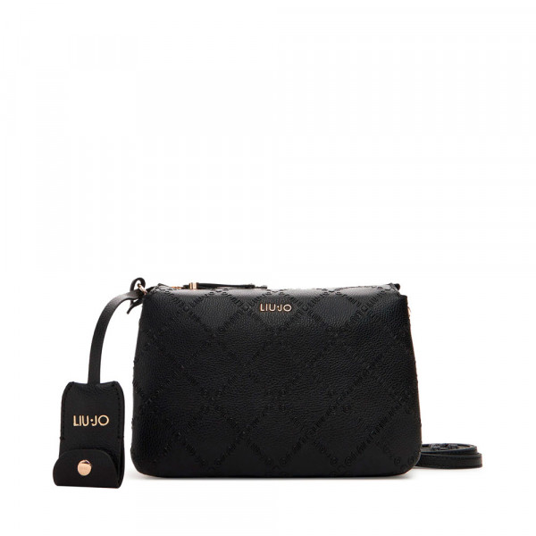 bolsa-de-ombro-transversal-ecs