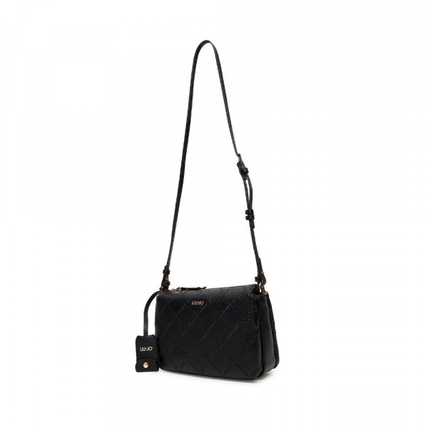bolsa-de-ombro-transversal-ecs