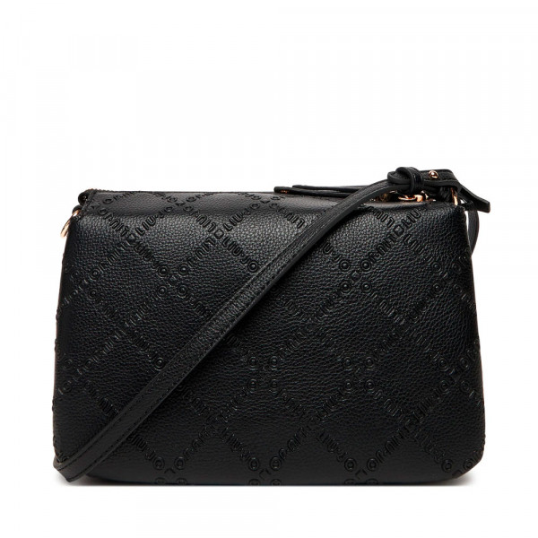 ecs-crossbody-shoulder-bag